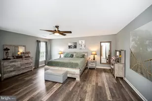 1000 Graham Dr, Fredericksburg, VA 22401 - Photo 5