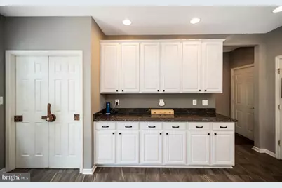 1000 Graham Drive, Fredericksburg, VA 22401 - Photo 23