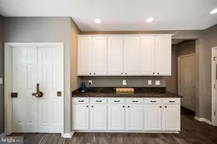 1000 Graham Dr, Fredericksburg, VA 22401 - Photo 23