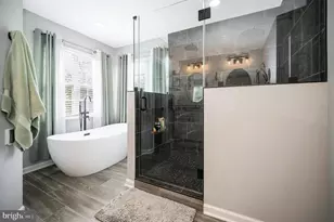 1000 Graham Dr, Fredericksburg, VA 22401 - Photo 31