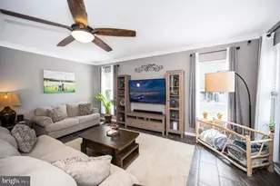 1000 Graham Dr, Fredericksburg, VA 22401 - Photo 15