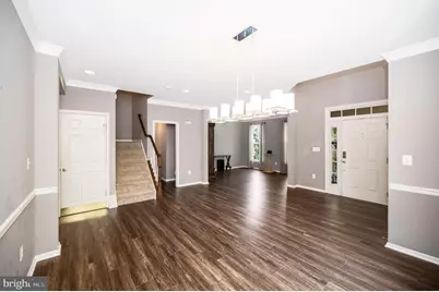 1000 Graham Drive, Fredericksburg, VA 22401 - Photo 13