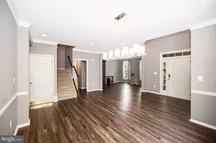 1000 Graham Dr, Fredericksburg, VA 22401 - Photo 13