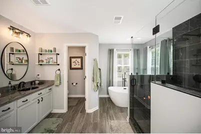 1000 Graham Drive, Fredericksburg, VA 22401 - Photo 29