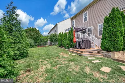 1000 Graham Drive, Fredericksburg, VA 22401 - Photo 47