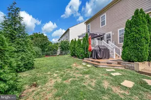 1000 Graham Dr, Fredericksburg, VA 22401 - Photo 47