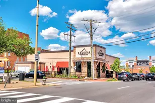 1000 Graham Dr, Fredericksburg, VA 22401 - Photo 55