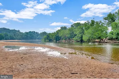 1000 Graham Drive, Fredericksburg, VA 22401 - Photo 63