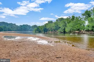 1000 Graham Dr, Fredericksburg, VA 22401 - Photo 63