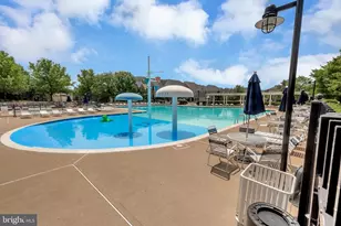 1000 Graham Dr, Fredericksburg, VA 22401 - Photo 51