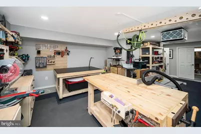 1000 Graham Drive, Fredericksburg, VA 22401 - Photo 41