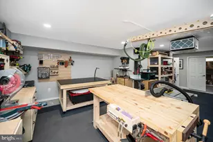 1000 Graham Dr, Fredericksburg, VA 22401 - Photo 41