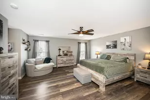 1000 Graham Dr, Fredericksburg, VA 22401 - Photo 27