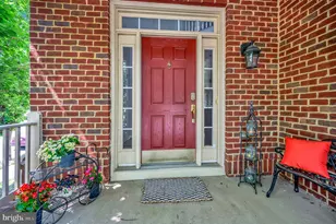 1000 Graham Dr, Fredericksburg, VA 22401 - Photo 7