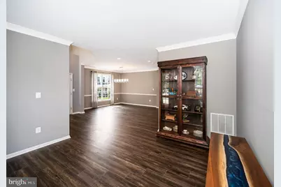 1000 Graham Drive, Fredericksburg, VA 22401 - Photo 11