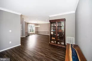 1000 Graham Dr, Fredericksburg, VA 22401 - Photo 11