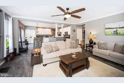 1000 Graham Drive, Fredericksburg, VA 22401 - Photo 17