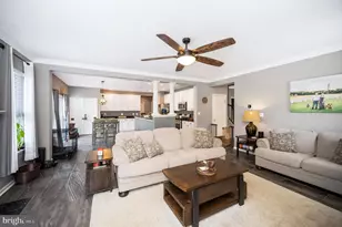 1000 Graham Dr, Fredericksburg, VA 22401 - Photo 17