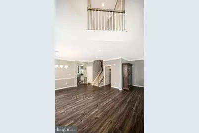 1000 Graham Drive, Fredericksburg, VA 22401 - Photo 9