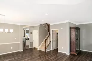 1000 Graham Dr, Fredericksburg, VA 22401 - Photo 9