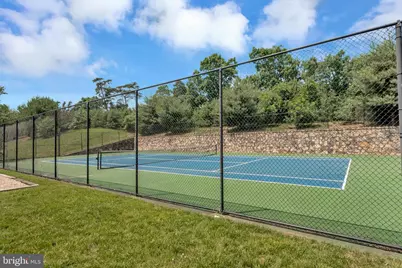 1000 Graham Drive, Fredericksburg, VA 22401 - Photo 53