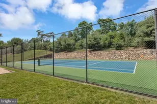 1000 Graham Dr, Fredericksburg, VA 22401 - Photo 53