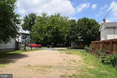 624 Wolfe Street, Fredericksburg, VA 22401 - Photo 3