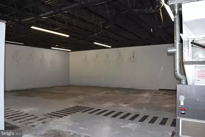 624 Wolfe Street, Fredericksburg, VA 22401 - Photo 7