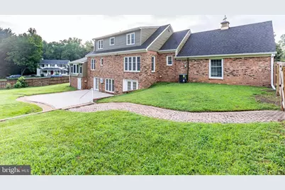 142 Woodland Road, Fredericksburg, VA 22401 - Photo 49