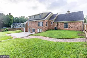 142 Woodland Rd, Fredericksburg, VA 22401 - Photo 49