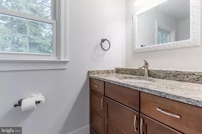 142 Woodland Road, Fredericksburg, VA 22401 - Photo 31