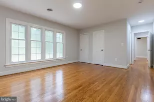 142 Woodland Rd, Fredericksburg, VA 22401 - Photo 27