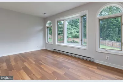 142 Woodland Road, Fredericksburg, VA 22401 - Photo 21