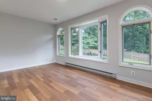 142 Woodland Rd, Fredericksburg, VA 22401 - Photo 21