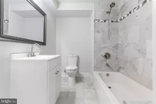 142 Woodland Rd, Fredericksburg, VA 22401 - Photo 39