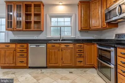 142 Woodland Road, Fredericksburg, VA 22401 - Photo 7