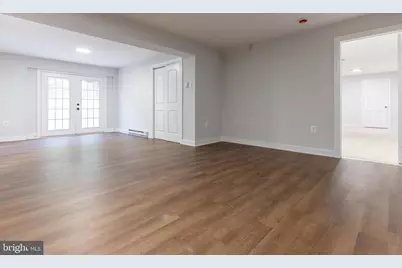 142 Woodland Road, Fredericksburg, VA 22401 - Photo 41