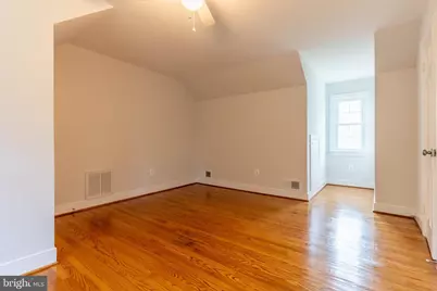 142 Woodland Road, Fredericksburg, VA 22401 - Photo 35