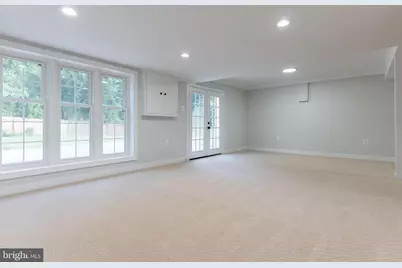 142 Woodland Road, Fredericksburg, VA 22401 - Photo 43