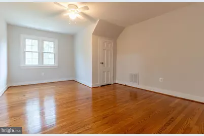 142 Woodland Road, Fredericksburg, VA 22401 - Photo 33