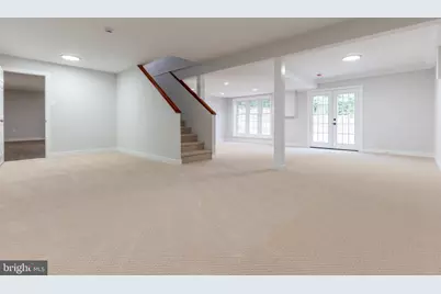 142 Woodland Road, Fredericksburg, VA 22401 - Photo 37