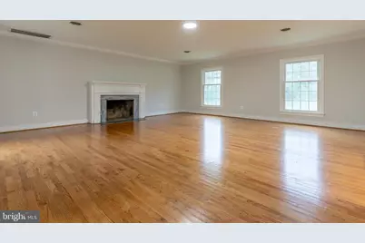 142 Woodland Road, Fredericksburg, VA 22401 - Photo 17