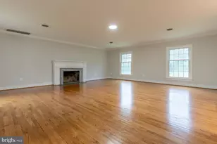 142 Woodland Rd, Fredericksburg, VA 22401 - Photo 17