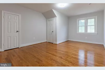 142 Woodland Road, Fredericksburg, VA 22401 - Photo 29