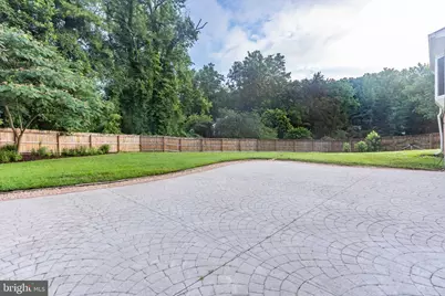 142 Woodland Road, Fredericksburg, VA 22401 - Photo 45