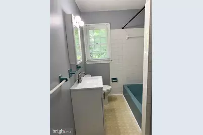 1212 Payne Street #A-UPPER UNIT, Fredericksburg, VA 22401 - Photo 9