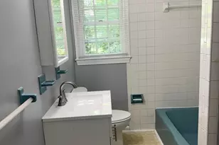 1212 Payne St, Fredericksburg, VA 22401 - Photo 9