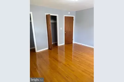 1212 Payne Street #A-UPPER UNIT, Fredericksburg, VA 22401 - Photo 7