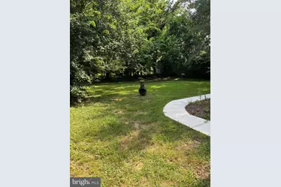 1212 Payne Street #A-UPPER UNIT, Fredericksburg, VA 22401 - Photo 11