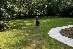 1212 Payne St, Fredericksburg, VA 22401 - Photo 11